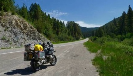 GS View 3